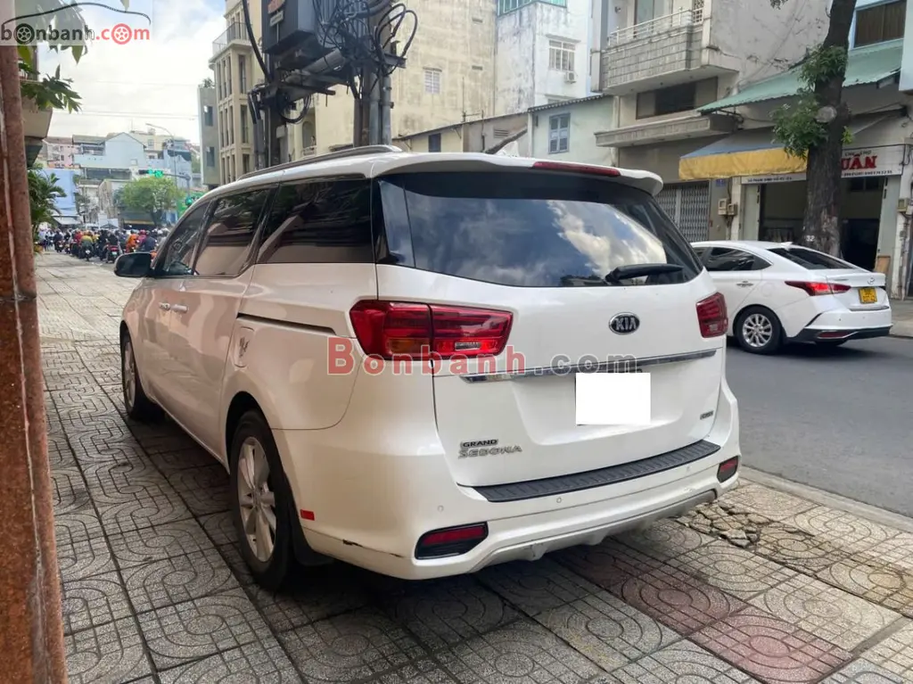 Hình ảnh số 3
