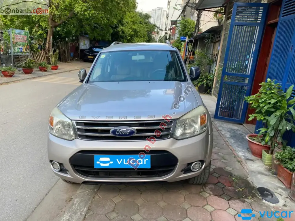 Hình ảnh số 8
