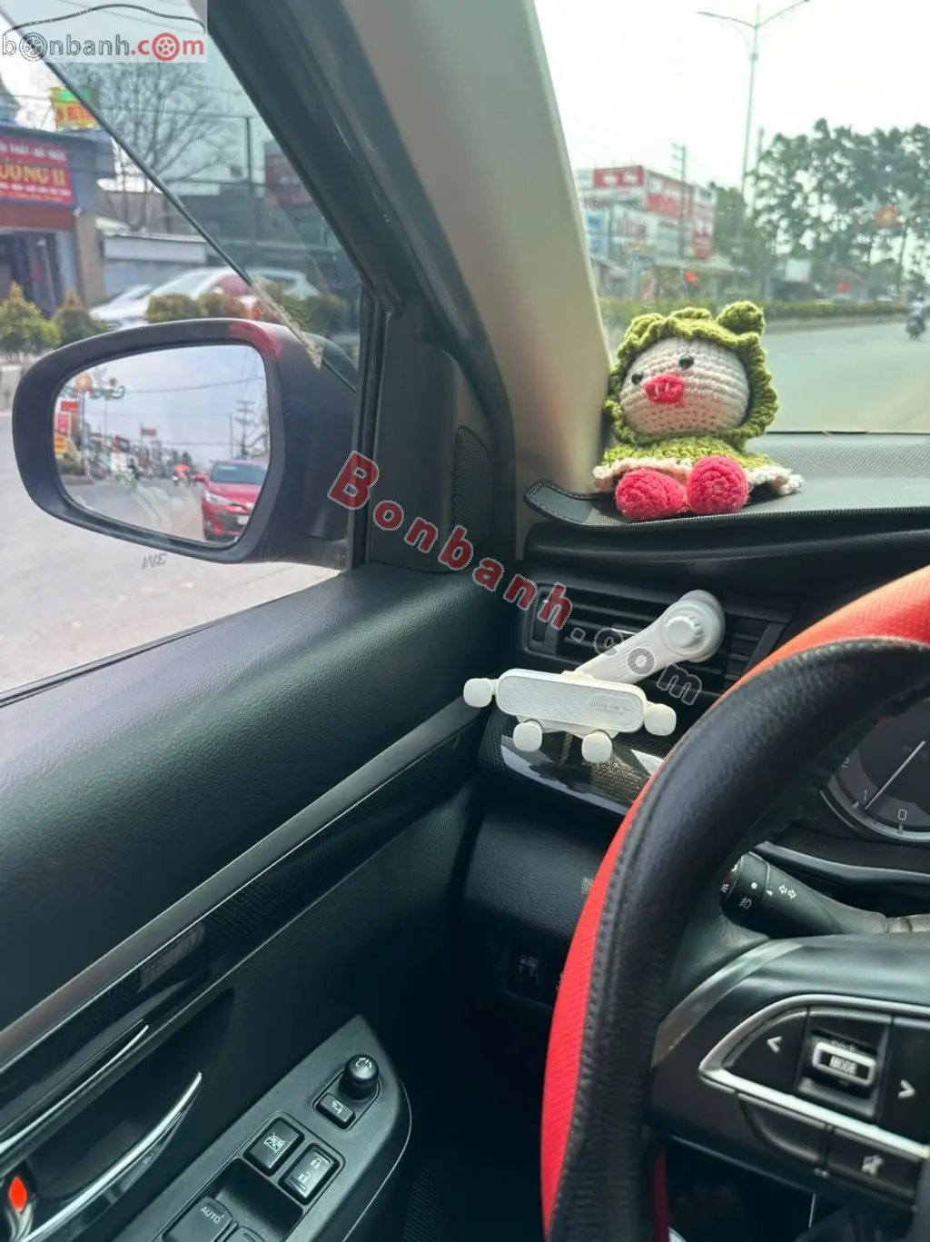 Hình ảnh số 7