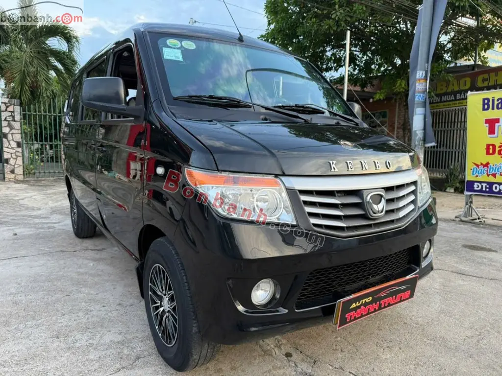 Hình ảnh số 2