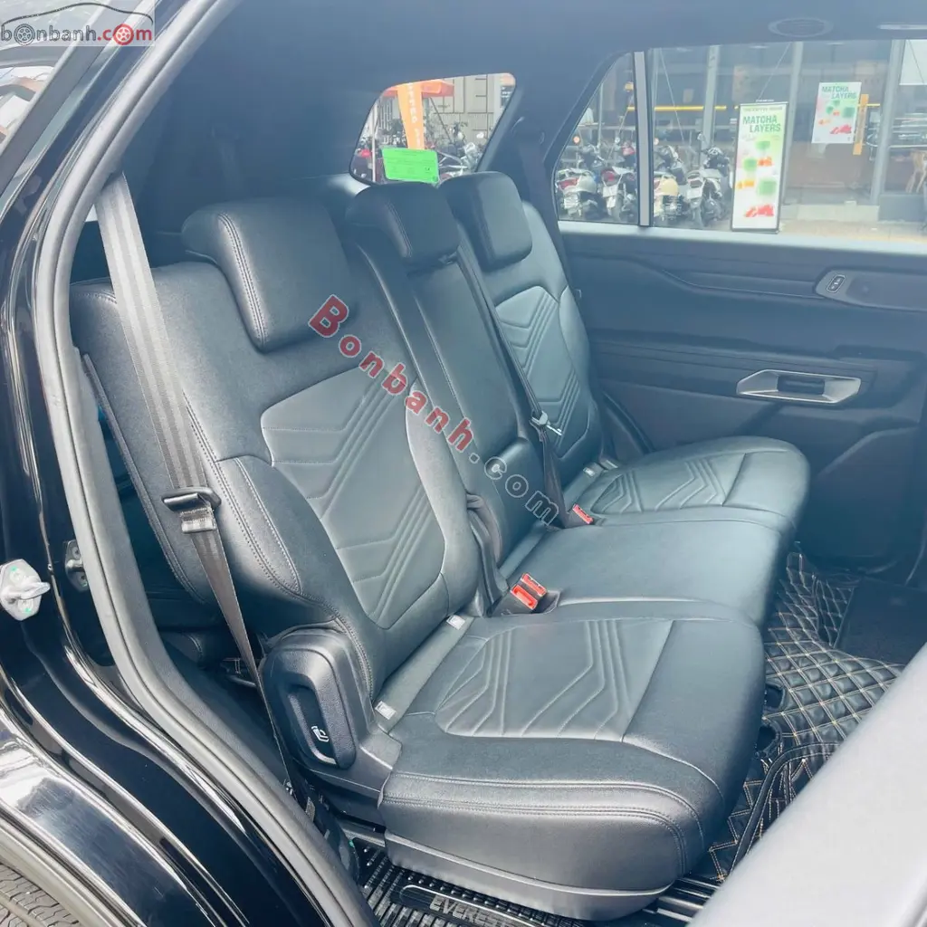 Hình ảnh số 7