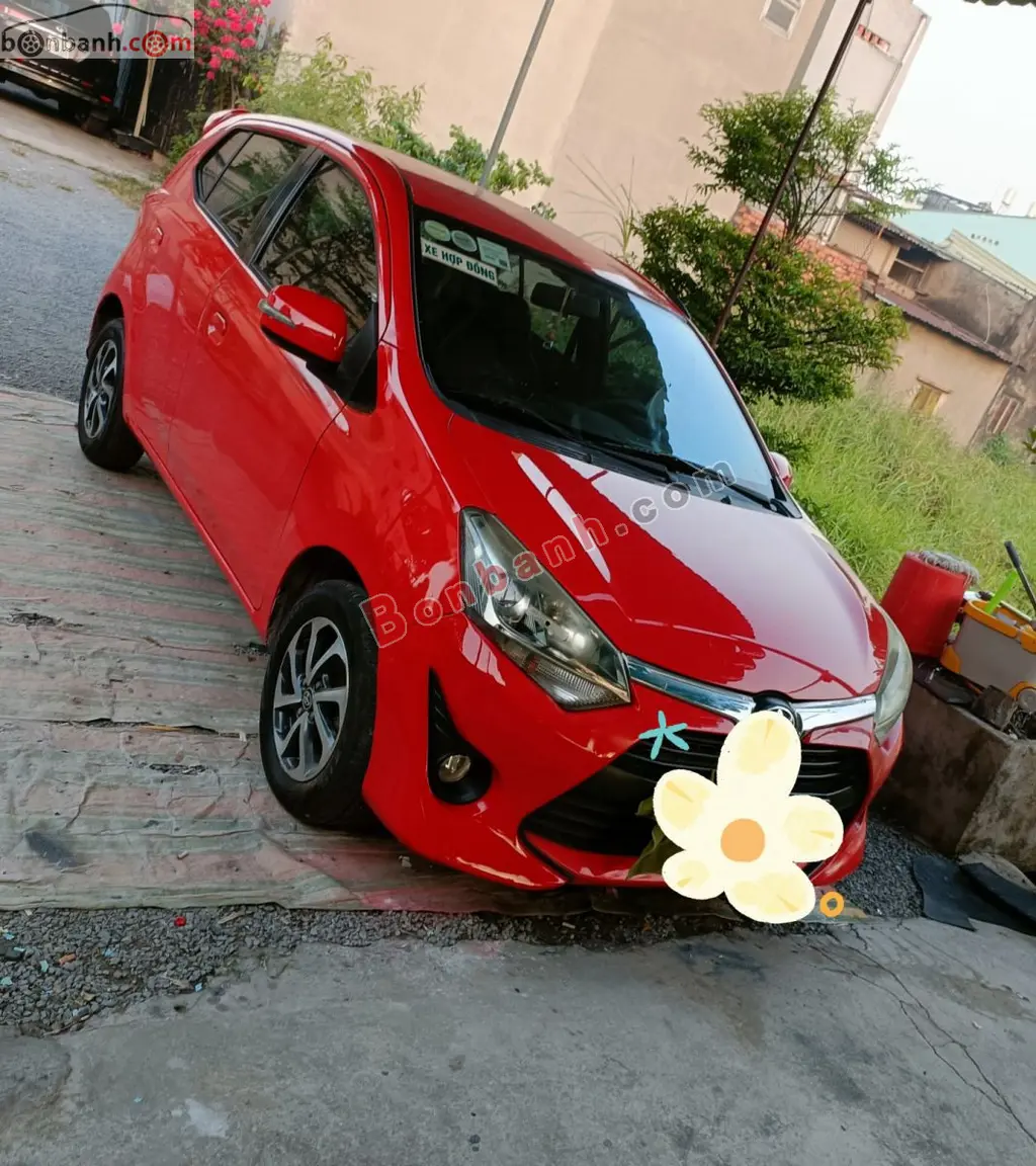 Hình ảnh số 5