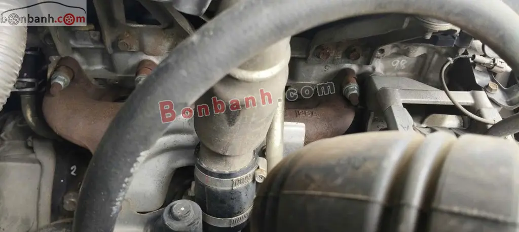 Hình ảnh số 8