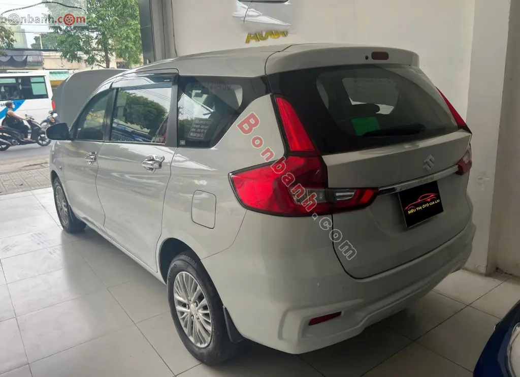 Hình ảnh số 2