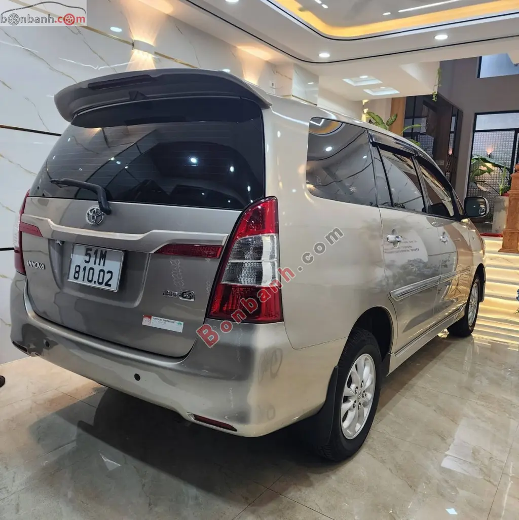 Hình ảnh số 8