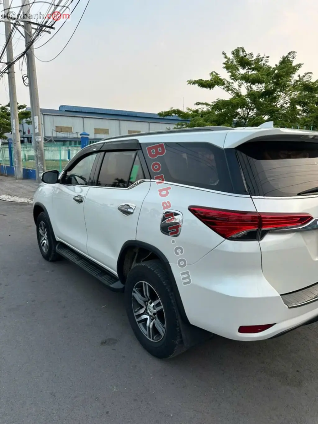 Hình ảnh số 2