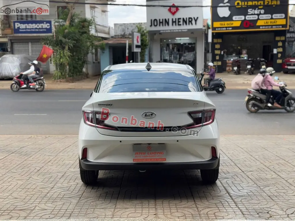 Hình ảnh số 4