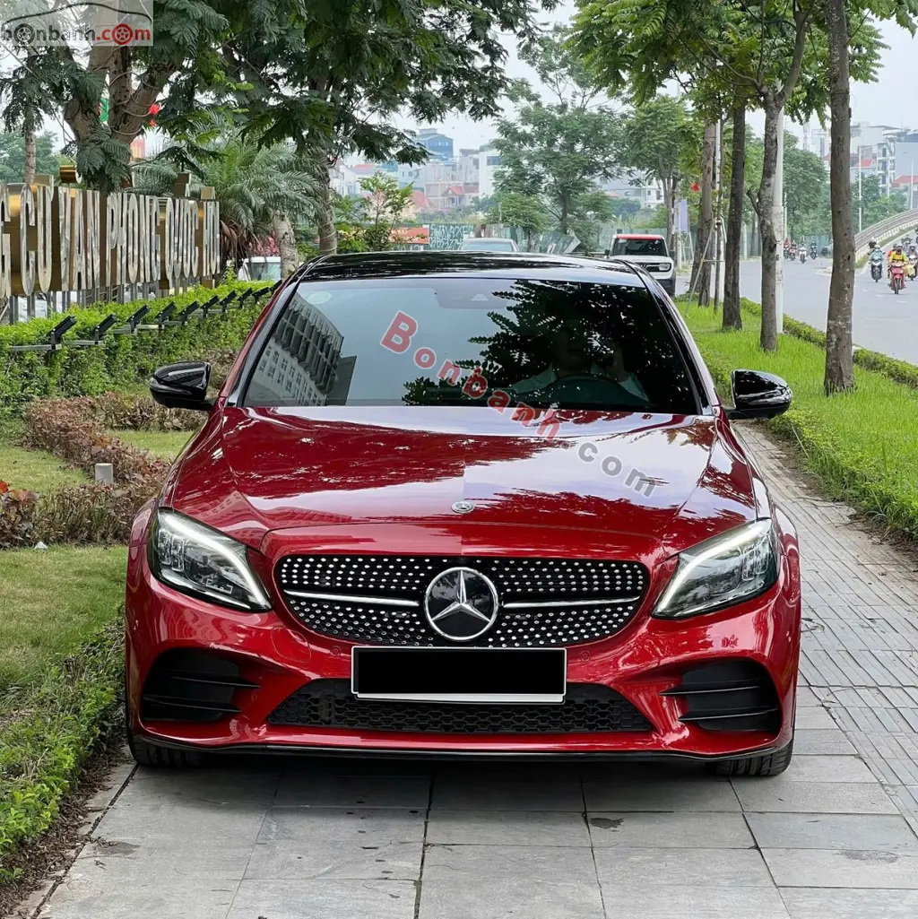 Hình ảnh số 2