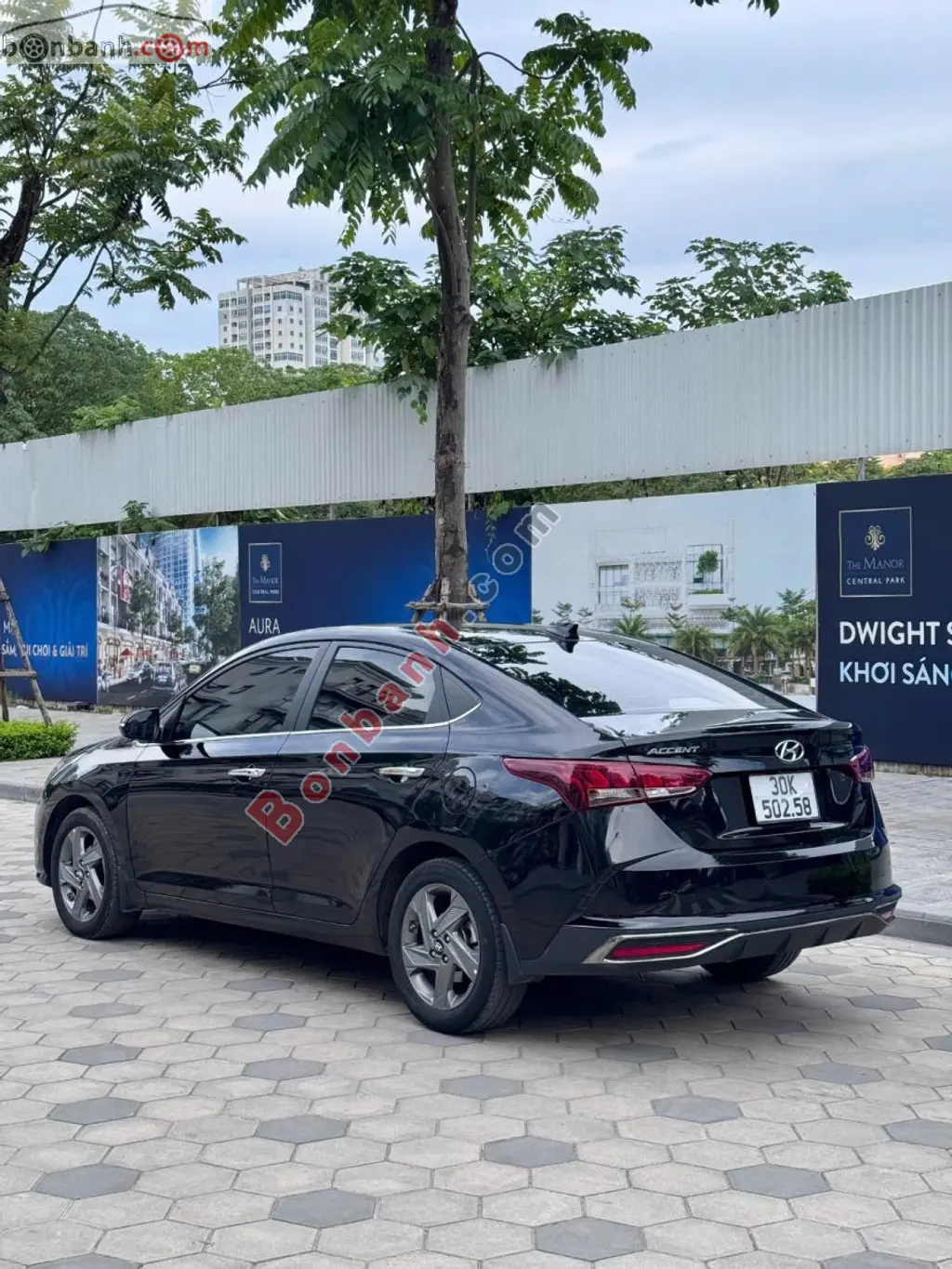 Hình ảnh số 3