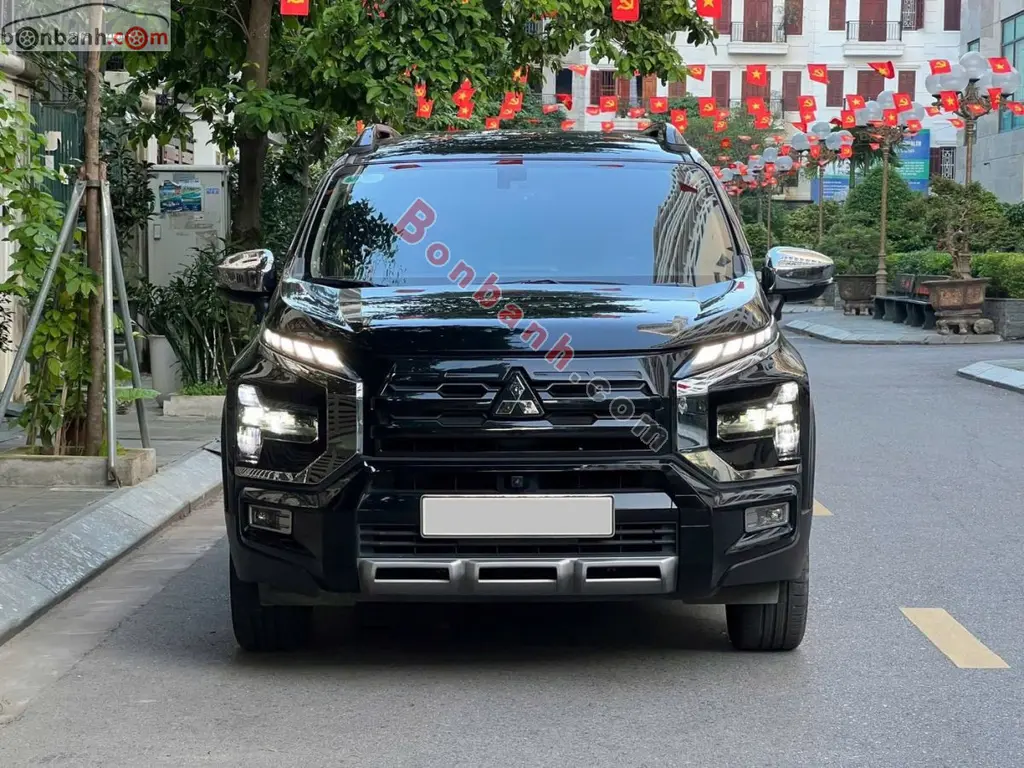 Hình ảnh số 9