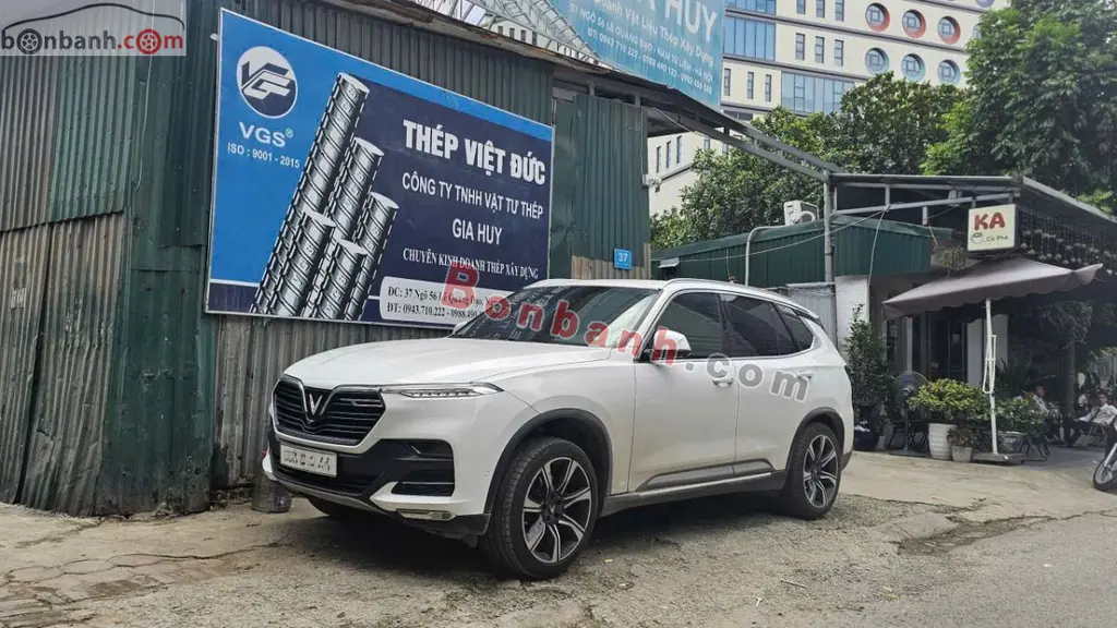 Hình ảnh số 2