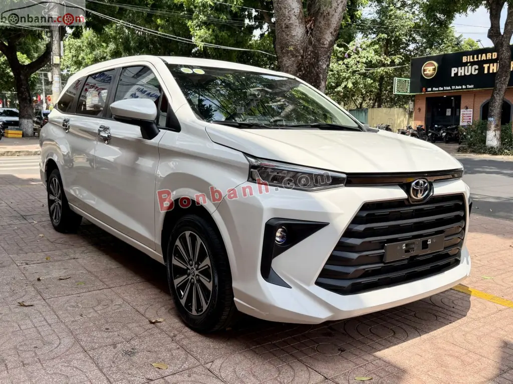 Hình ảnh số 2