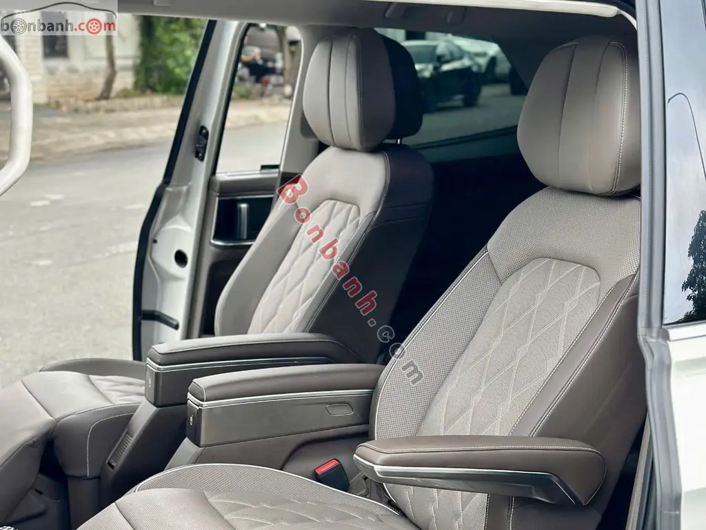Hình ảnh số 10