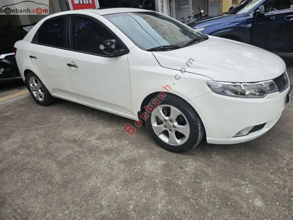Hình ảnh số 4