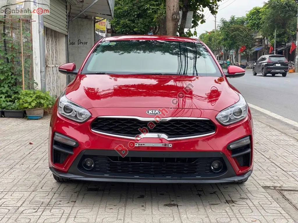 Hình ảnh số 2