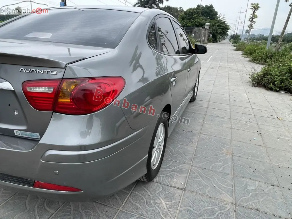 Hình ảnh số 6