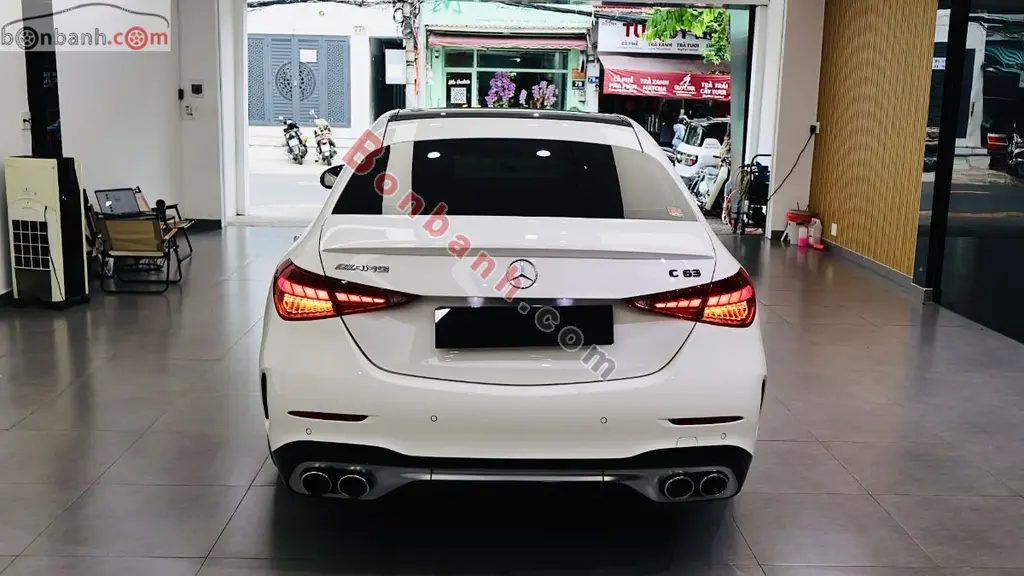 Hình ảnh số 7
