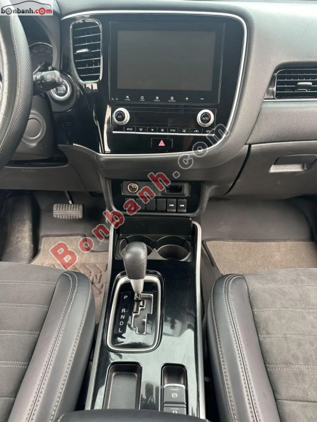 Hình ảnh số 10