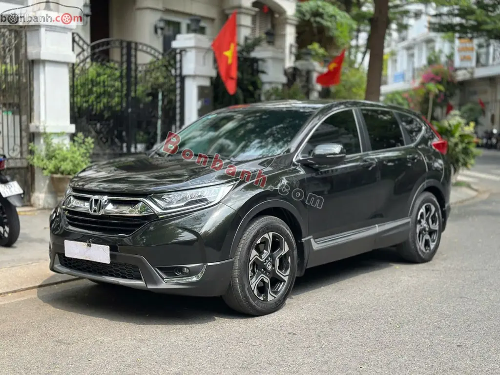 Hình ảnh số 2