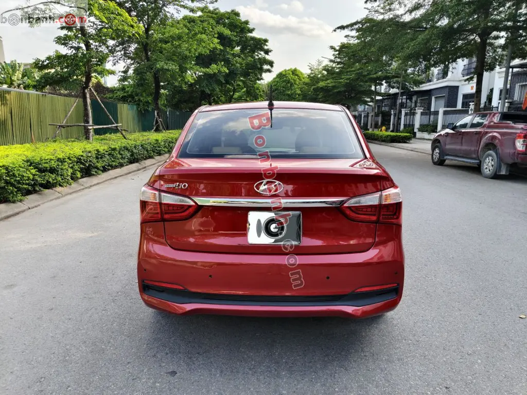 Hình ảnh số 2