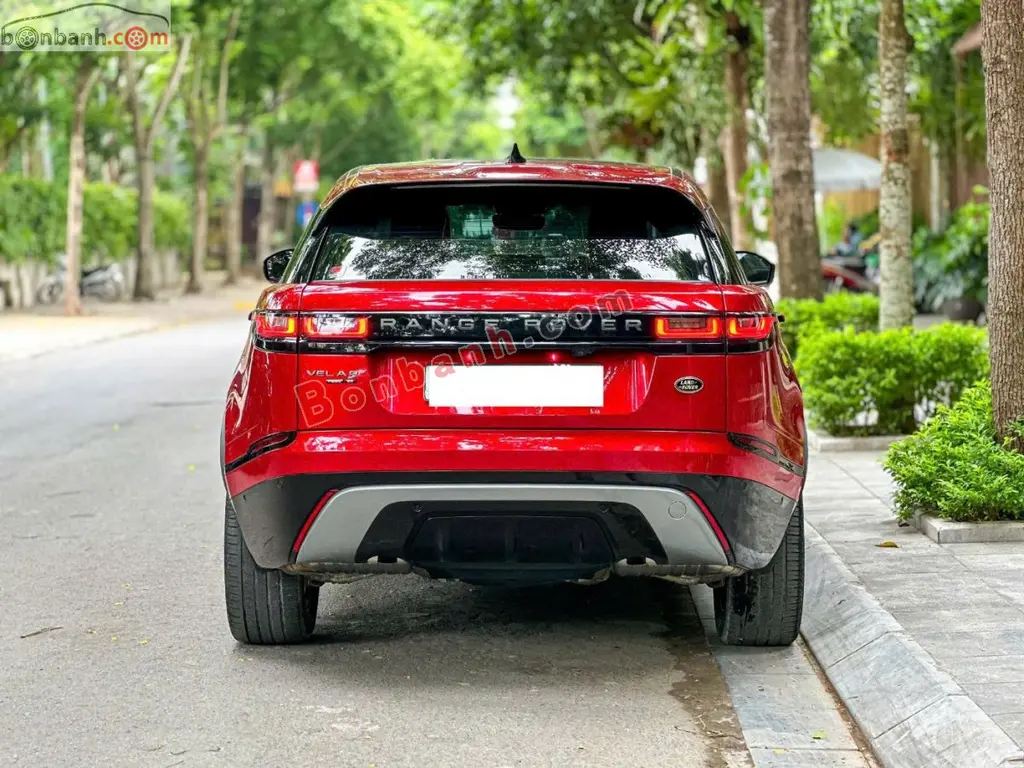 Hình ảnh số 6