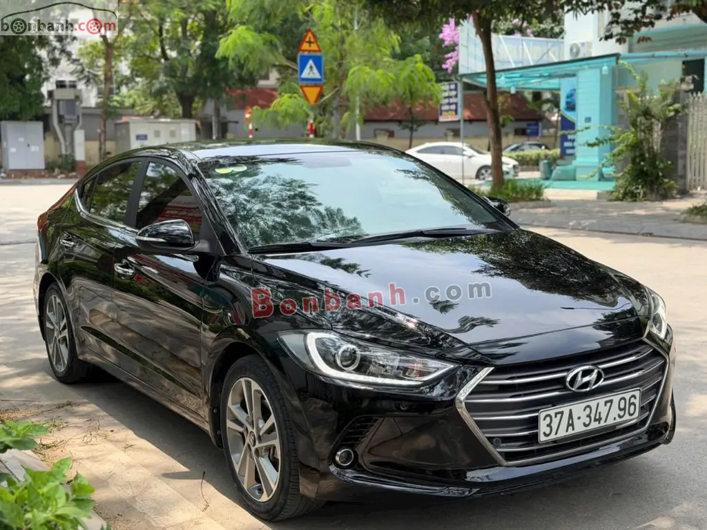 Hình ảnh số 2