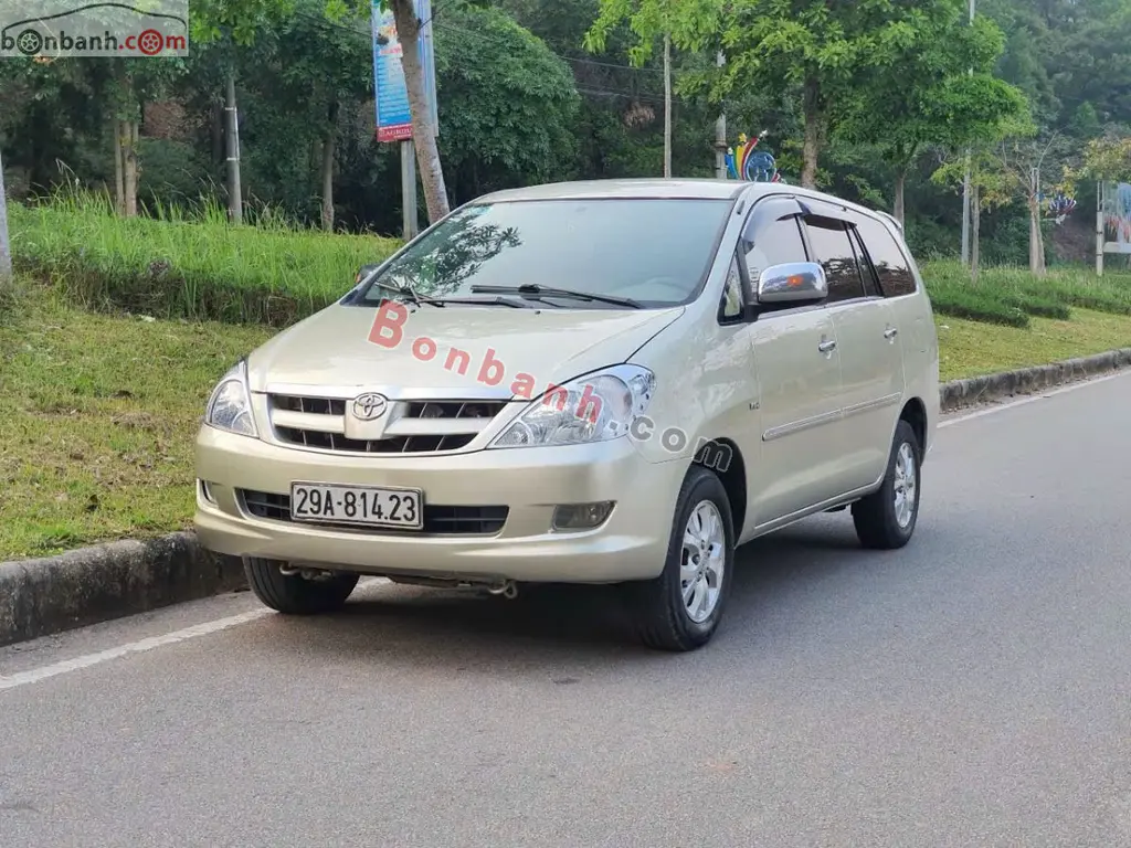 Hình ảnh số 4