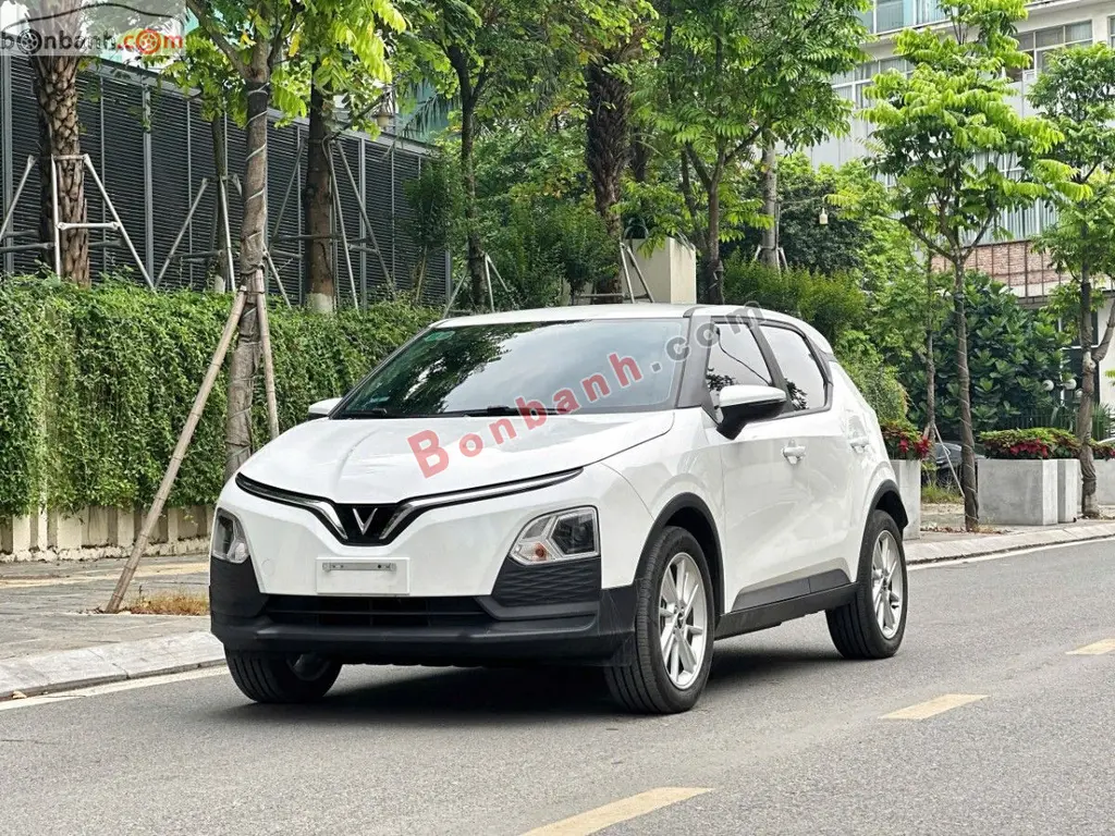 Hình ảnh số 3