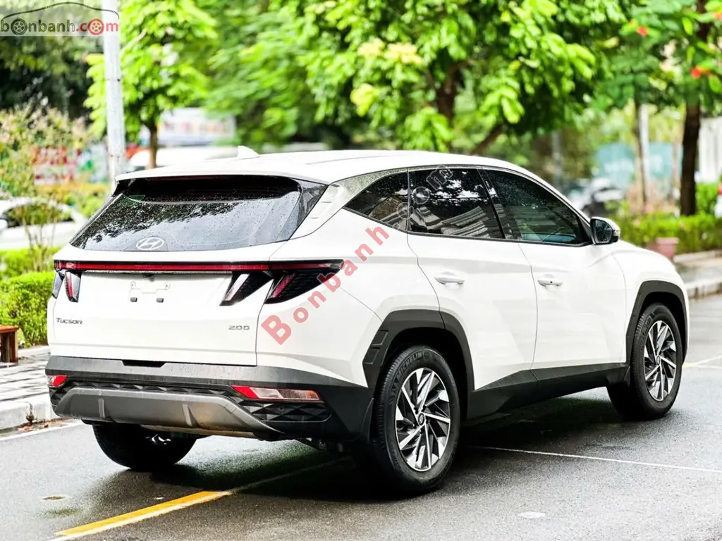 Hình ảnh số 3