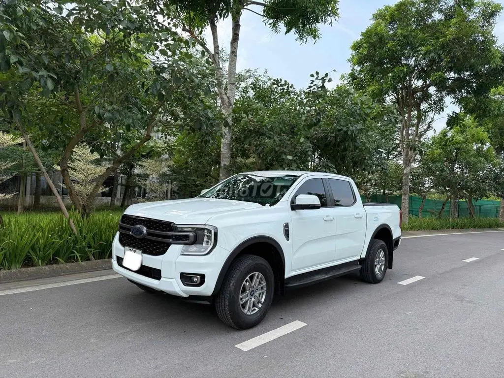 Hình ảnh số 3