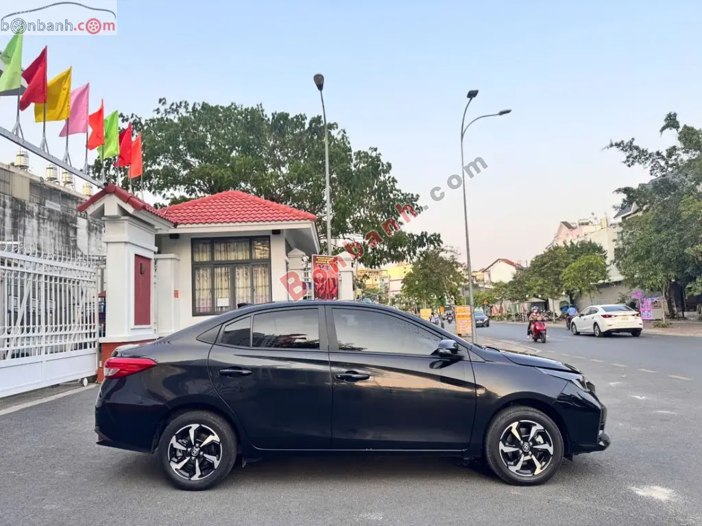 Hình ảnh số 3