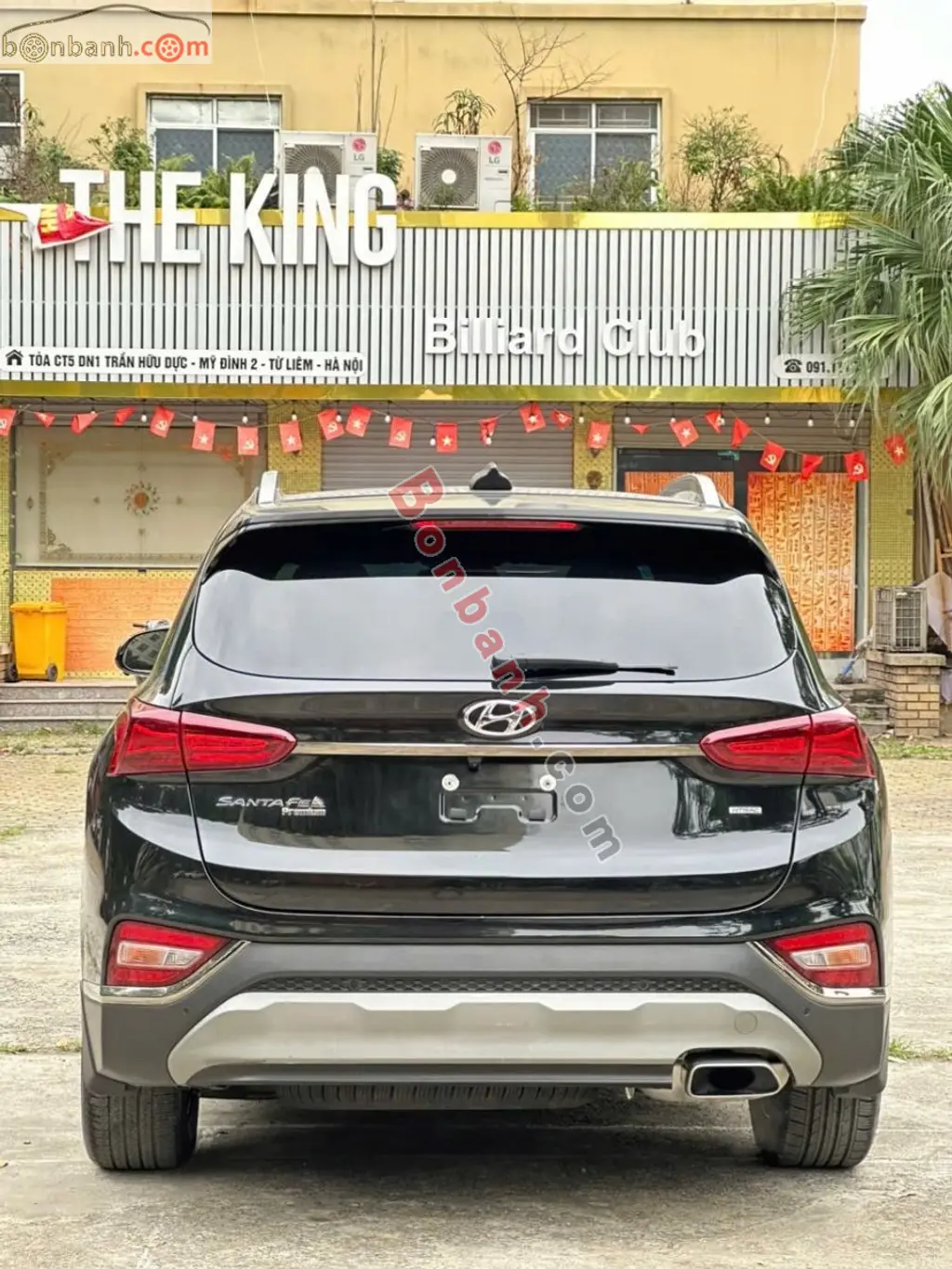 Hình ảnh số 3
