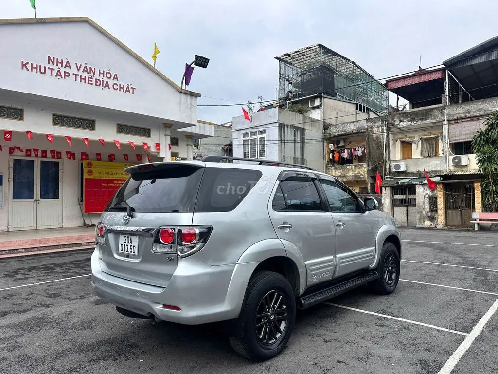 Hình ảnh số 5