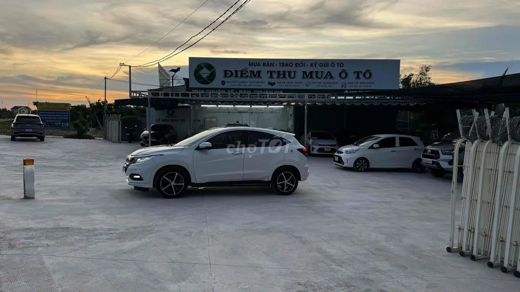Hình ảnh số 20