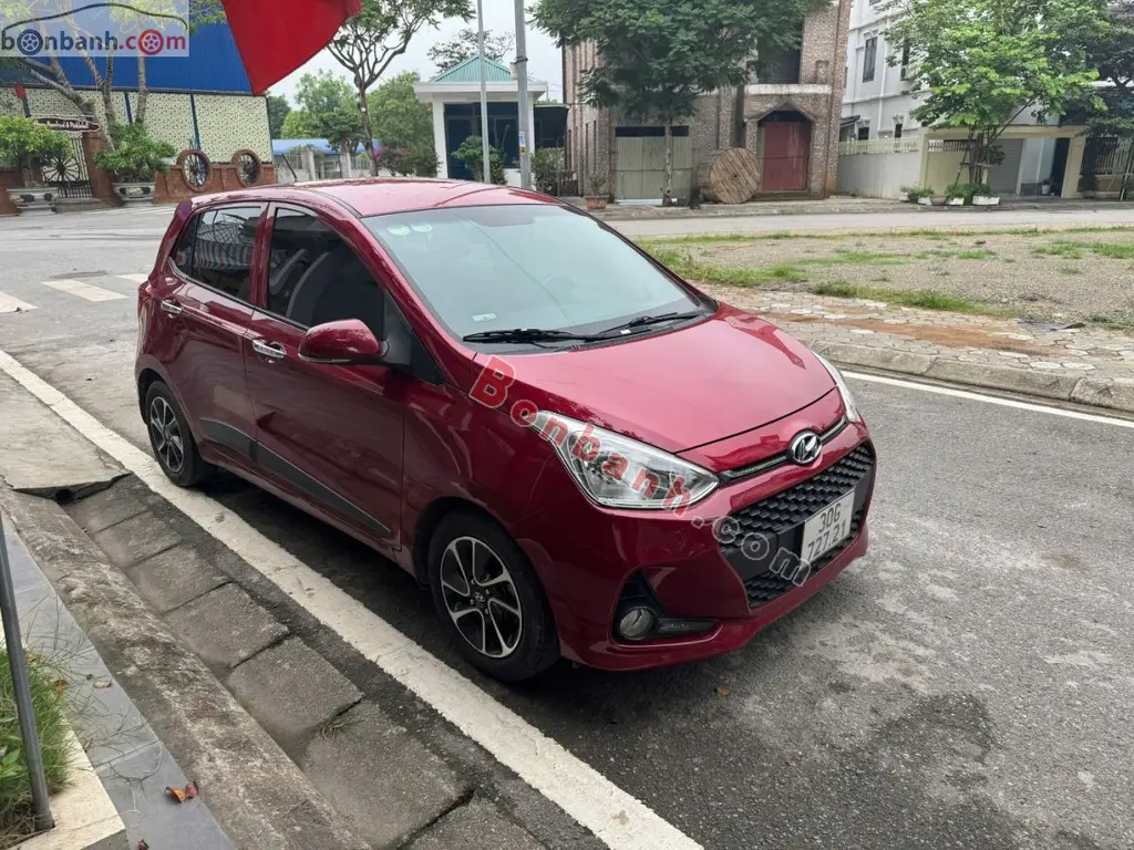 Hình ảnh số 3
