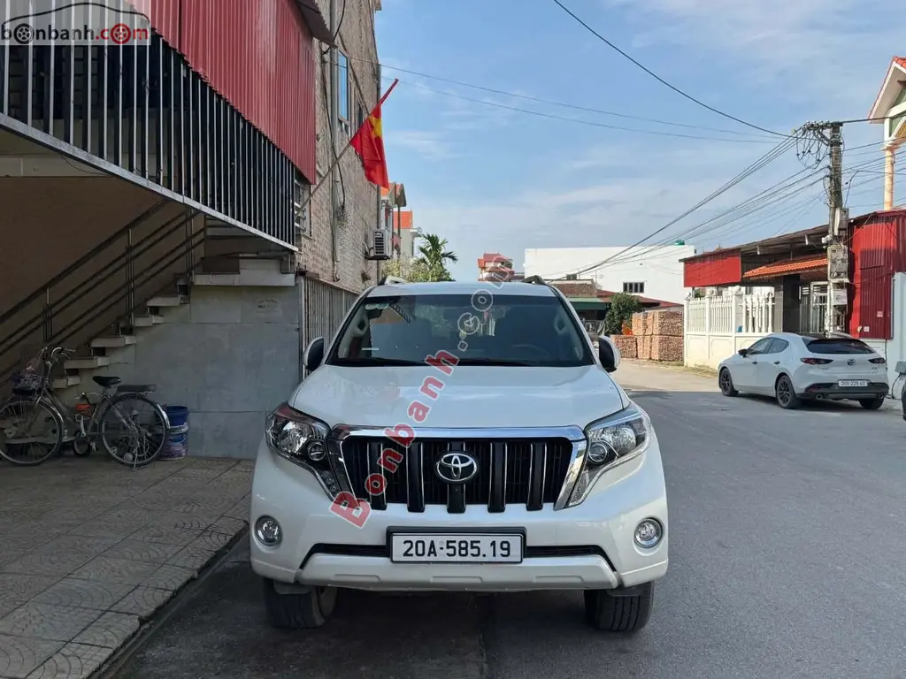Hình ảnh số 3