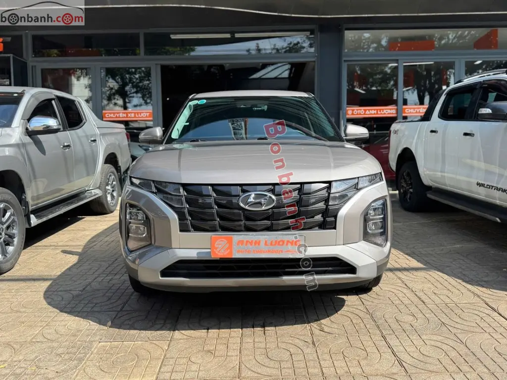 Hình ảnh số 2