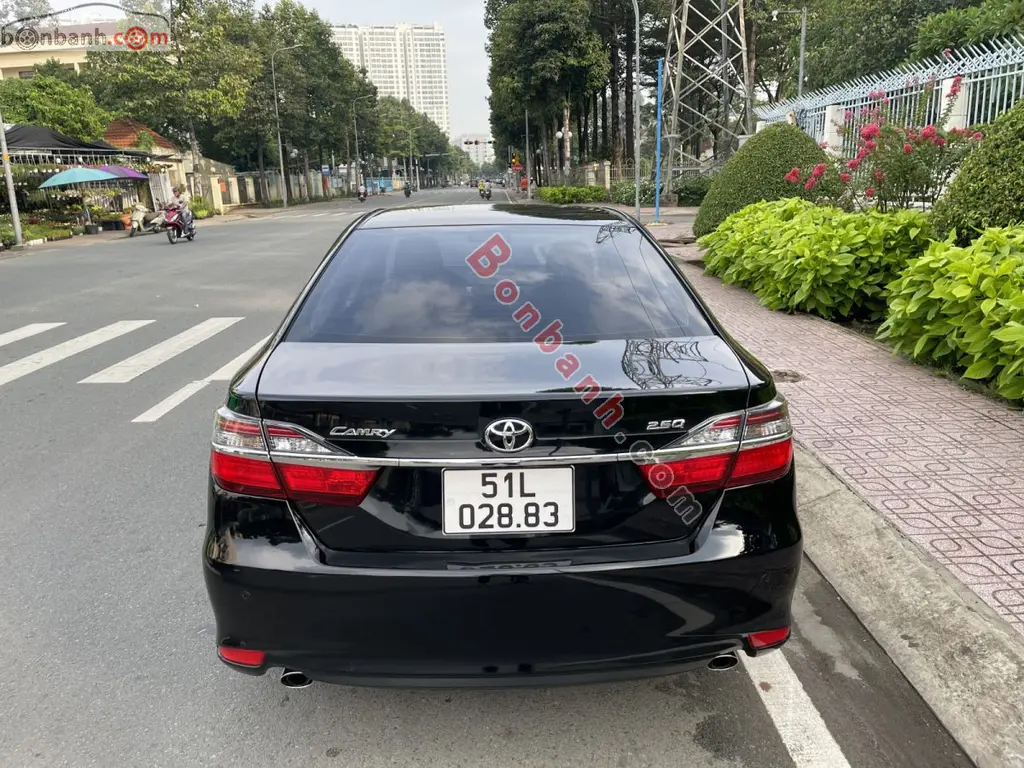 Hình ảnh số 4