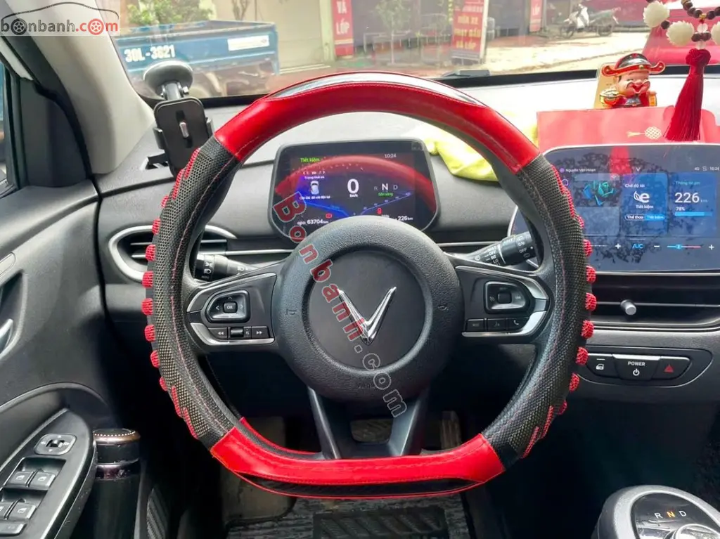 Hình ảnh số 5