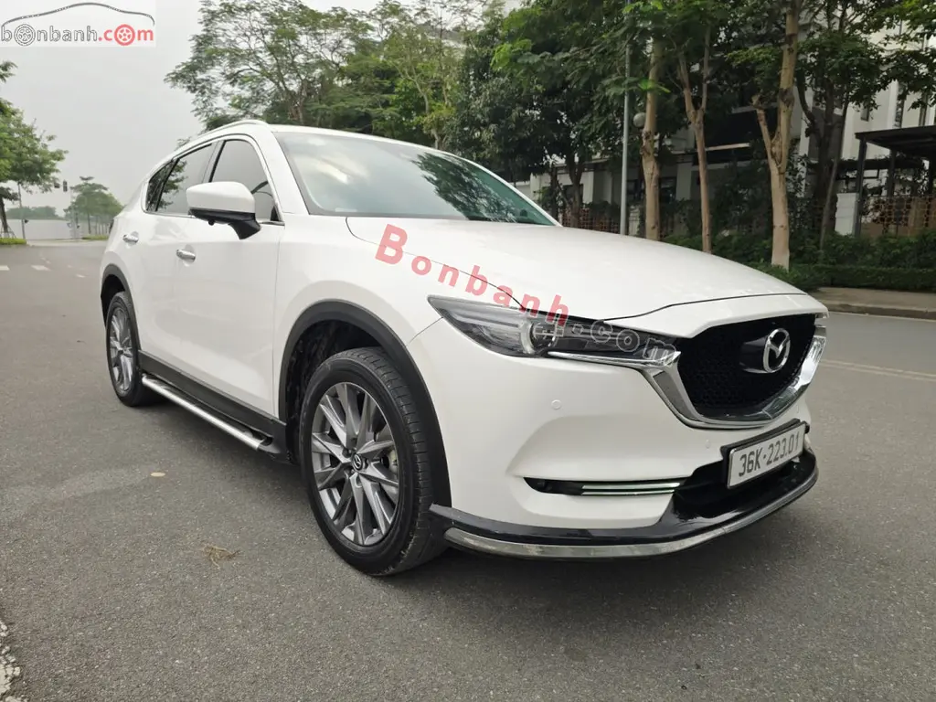 Hình ảnh số 3