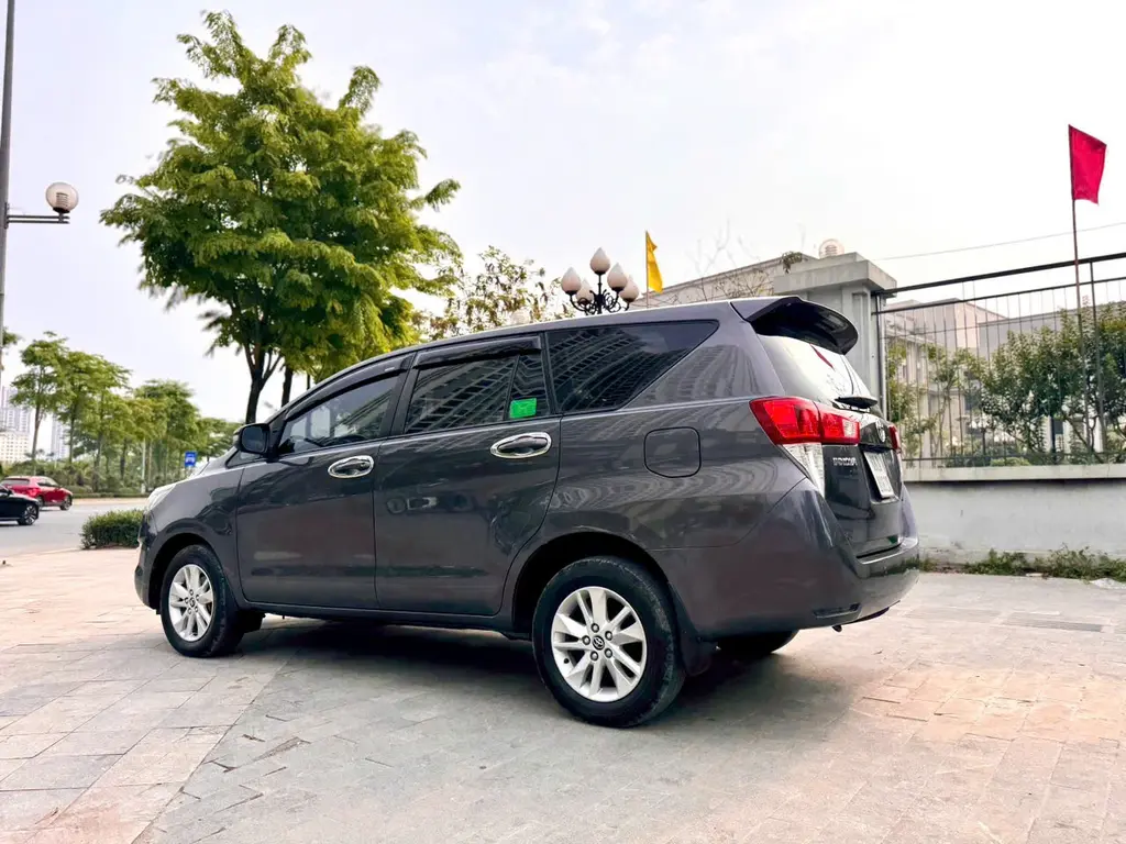 Hình ảnh số 4