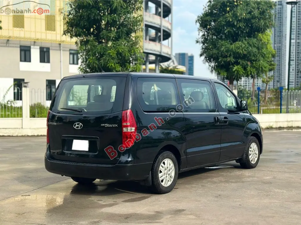Hình ảnh số 4