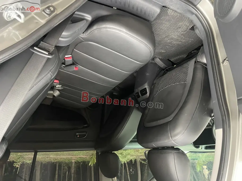 Hình ảnh số 10