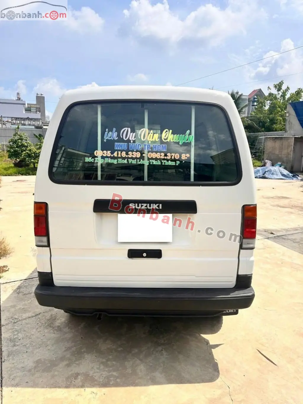 Hình ảnh số 5