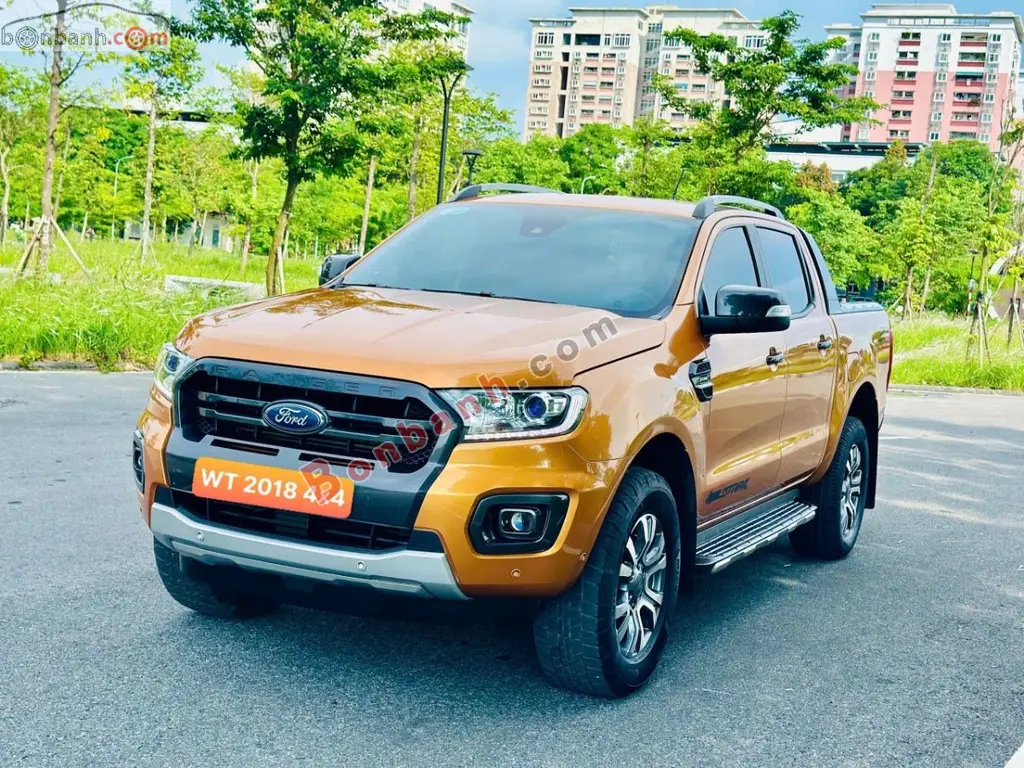 Hình ảnh số 3