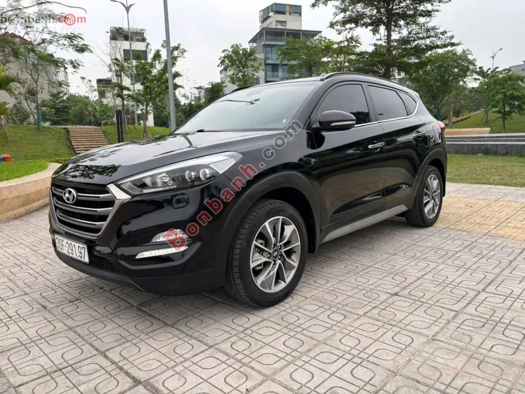 Hình ảnh số 4
