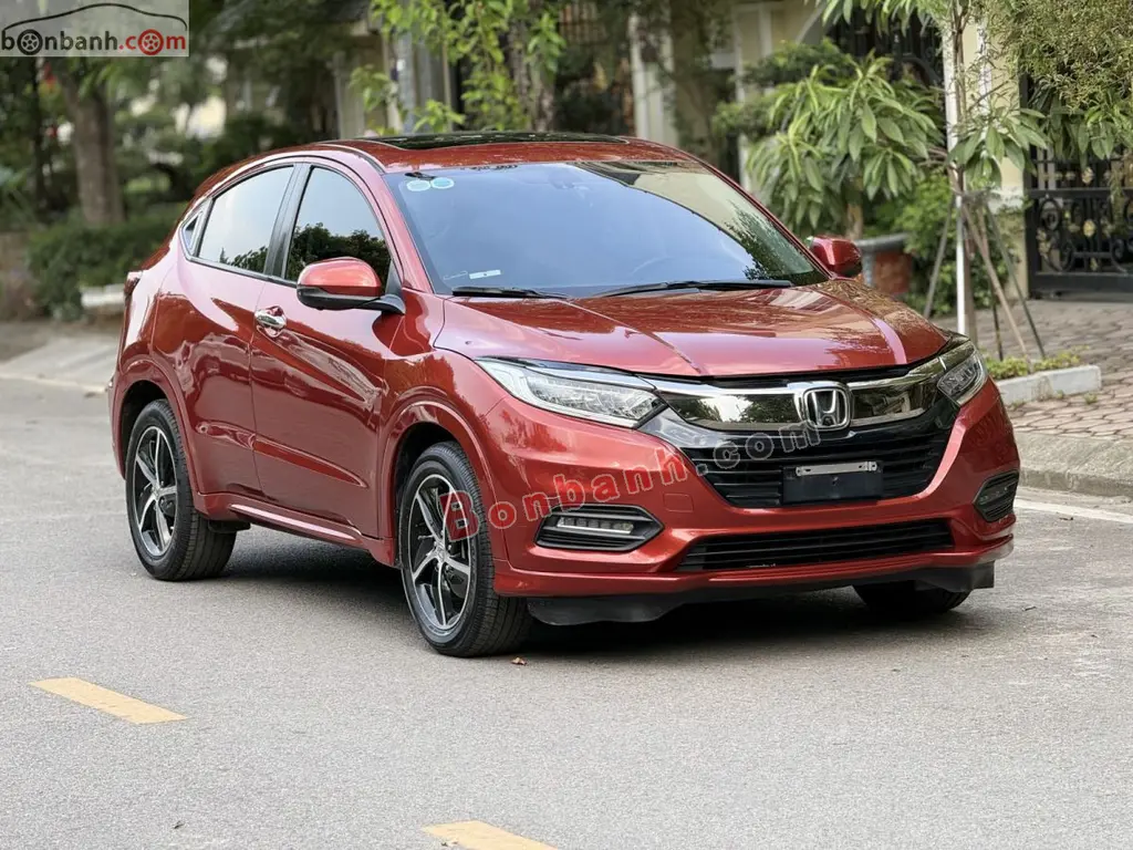 Hình ảnh số 2