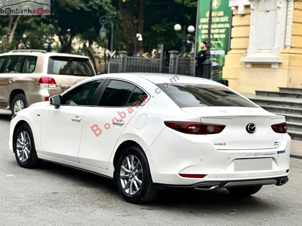 Hình ảnh số 4