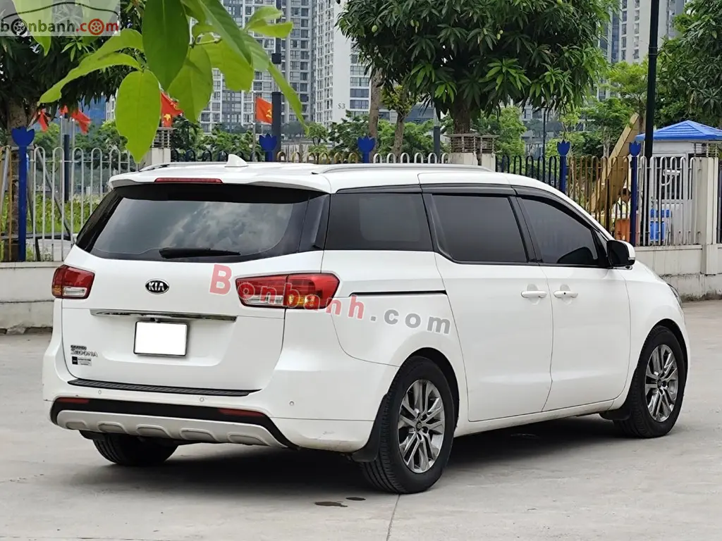 Hình ảnh số 4