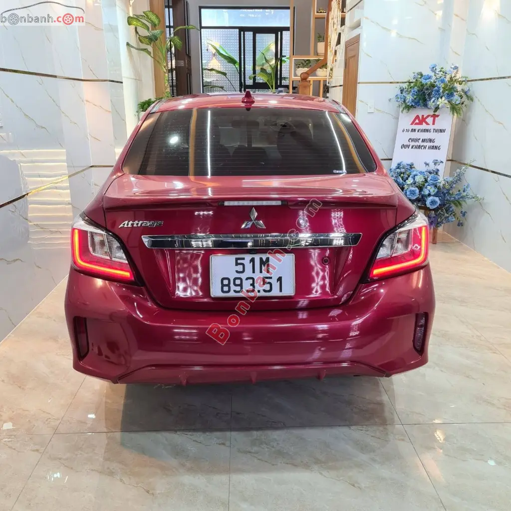 Hình ảnh số 4